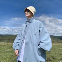 cms/erpbt/backend/web/uploads/erp/collection/images/Men Clothes/XINBAIHUI/EN0220642/img_b/EN0220642_img_b_2